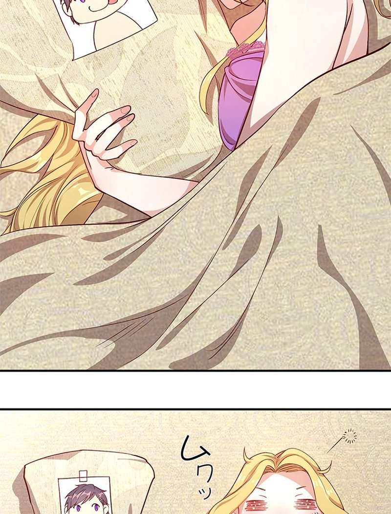 P105