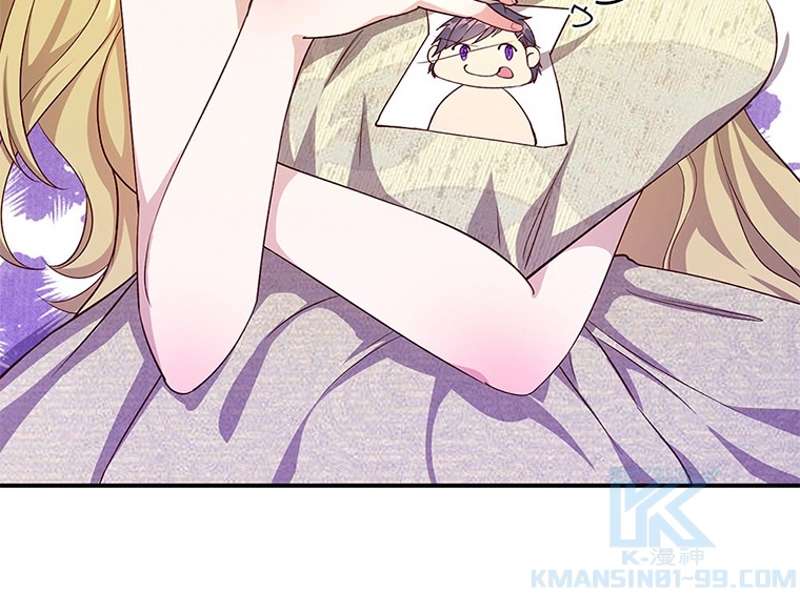P109