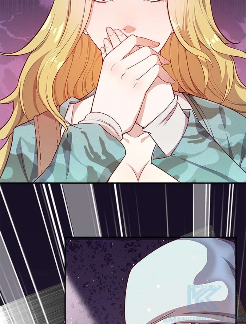 P37