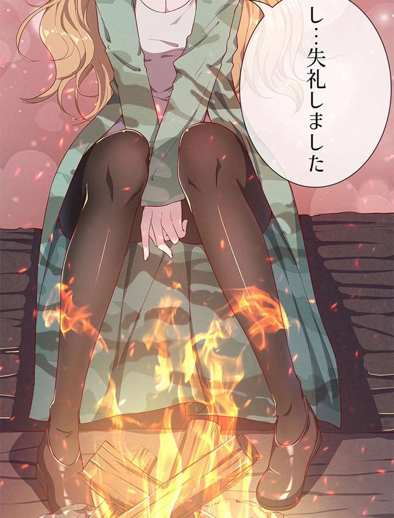 P72