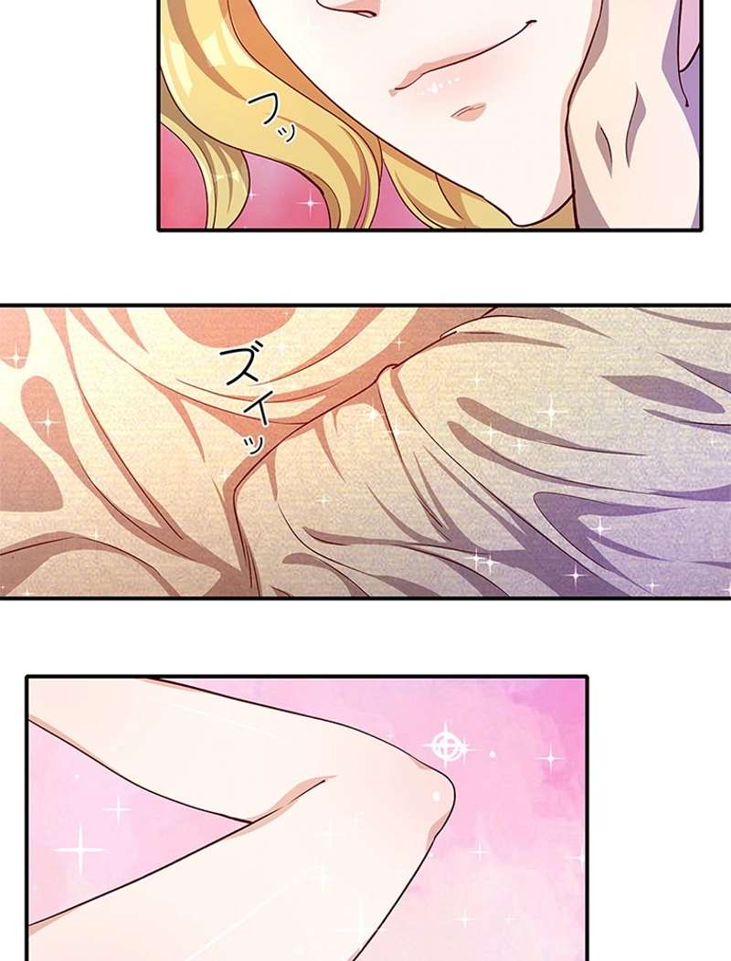 P90