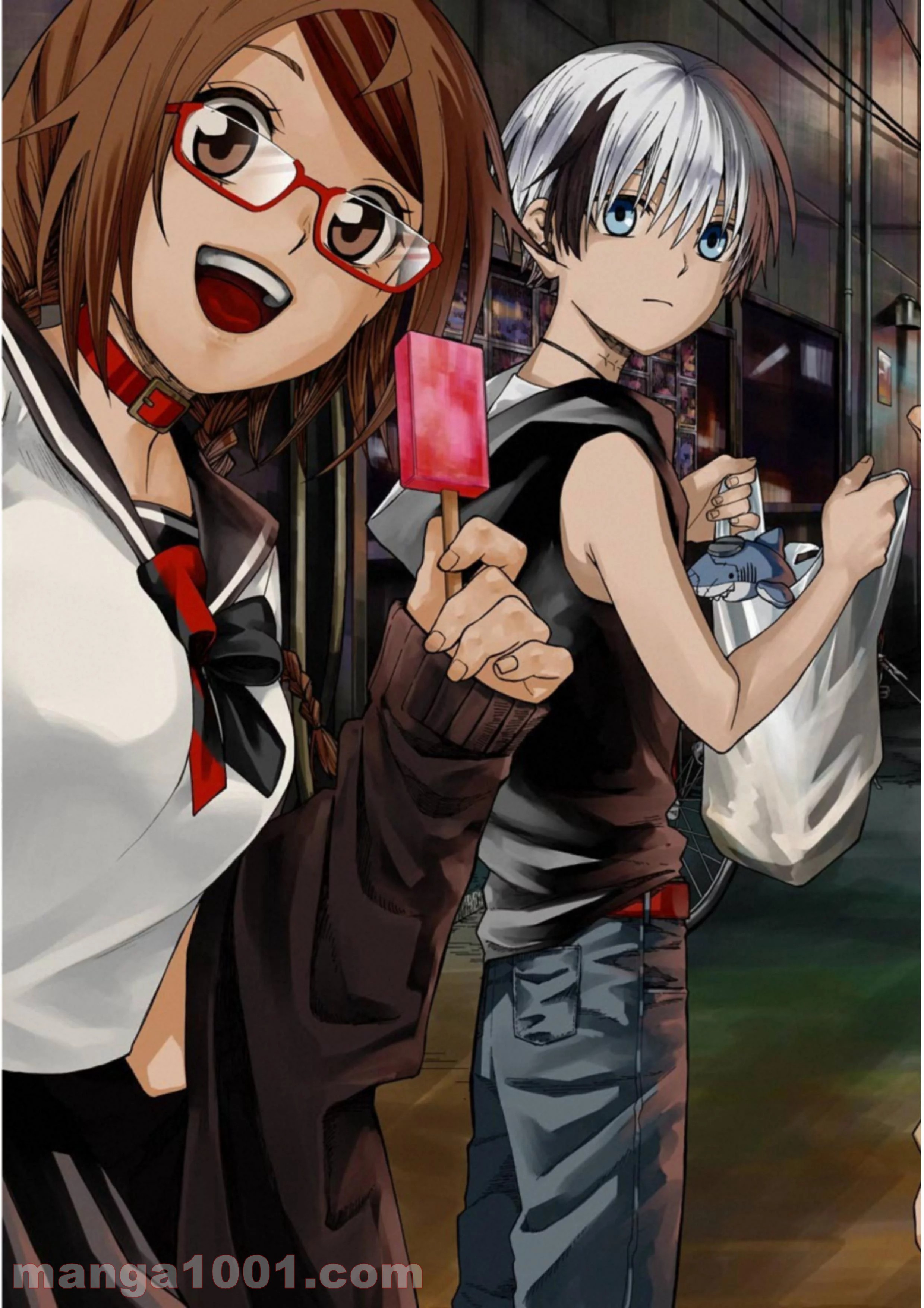 P3