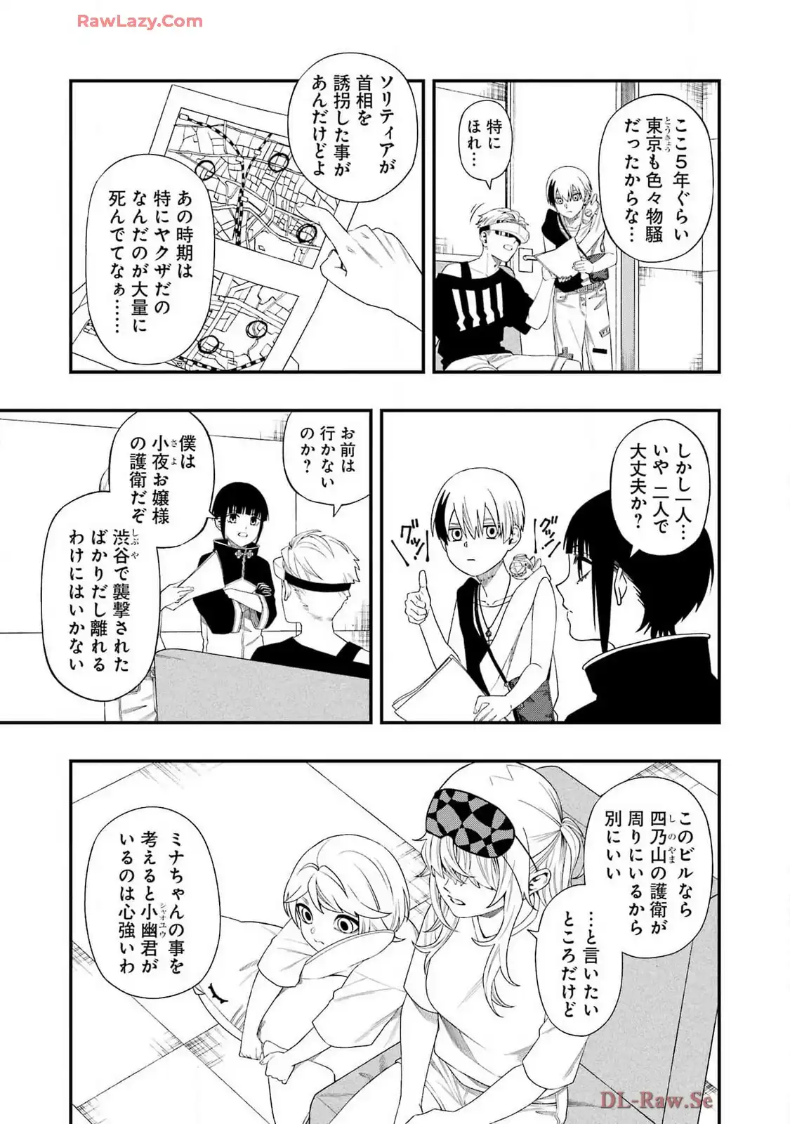 P3