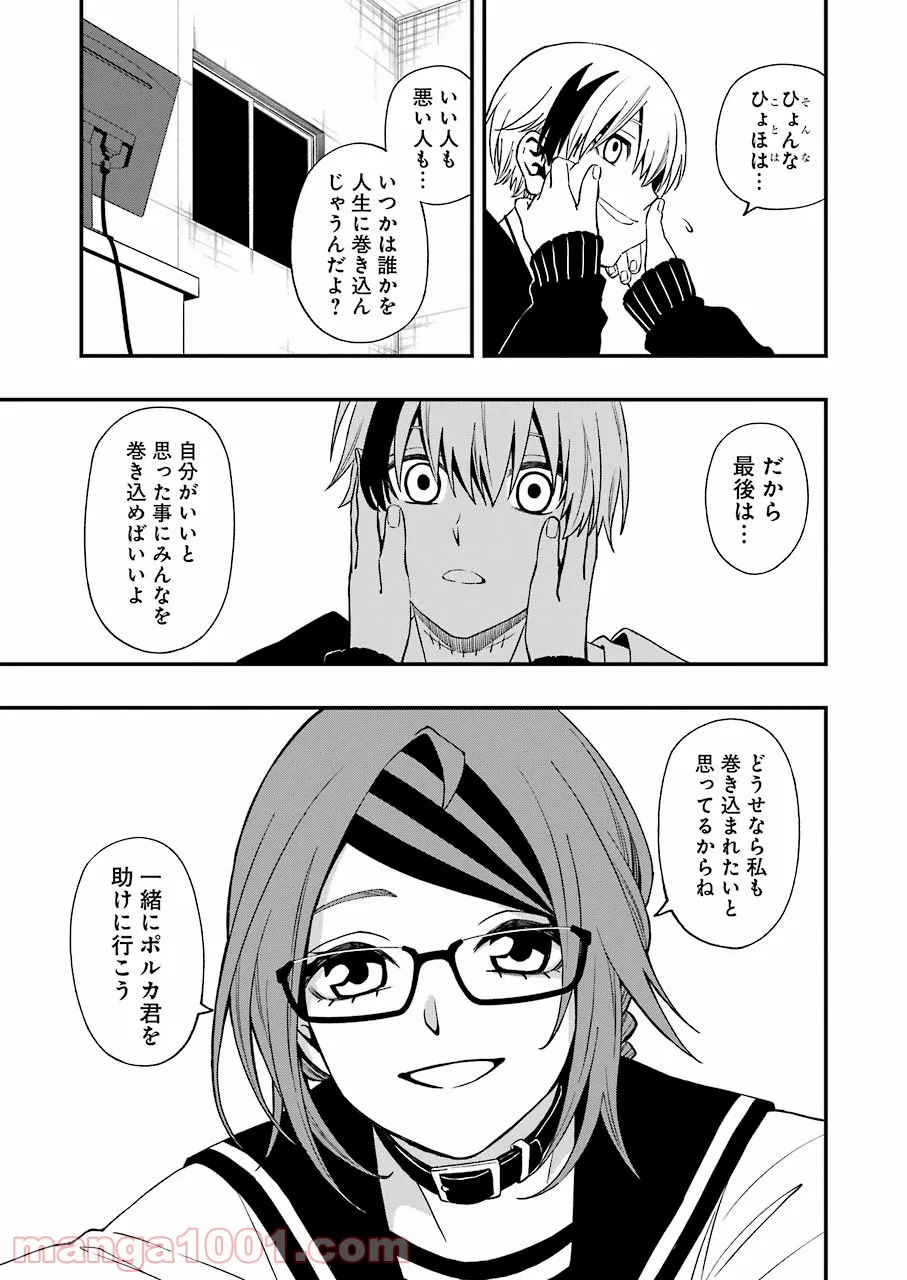 P15
