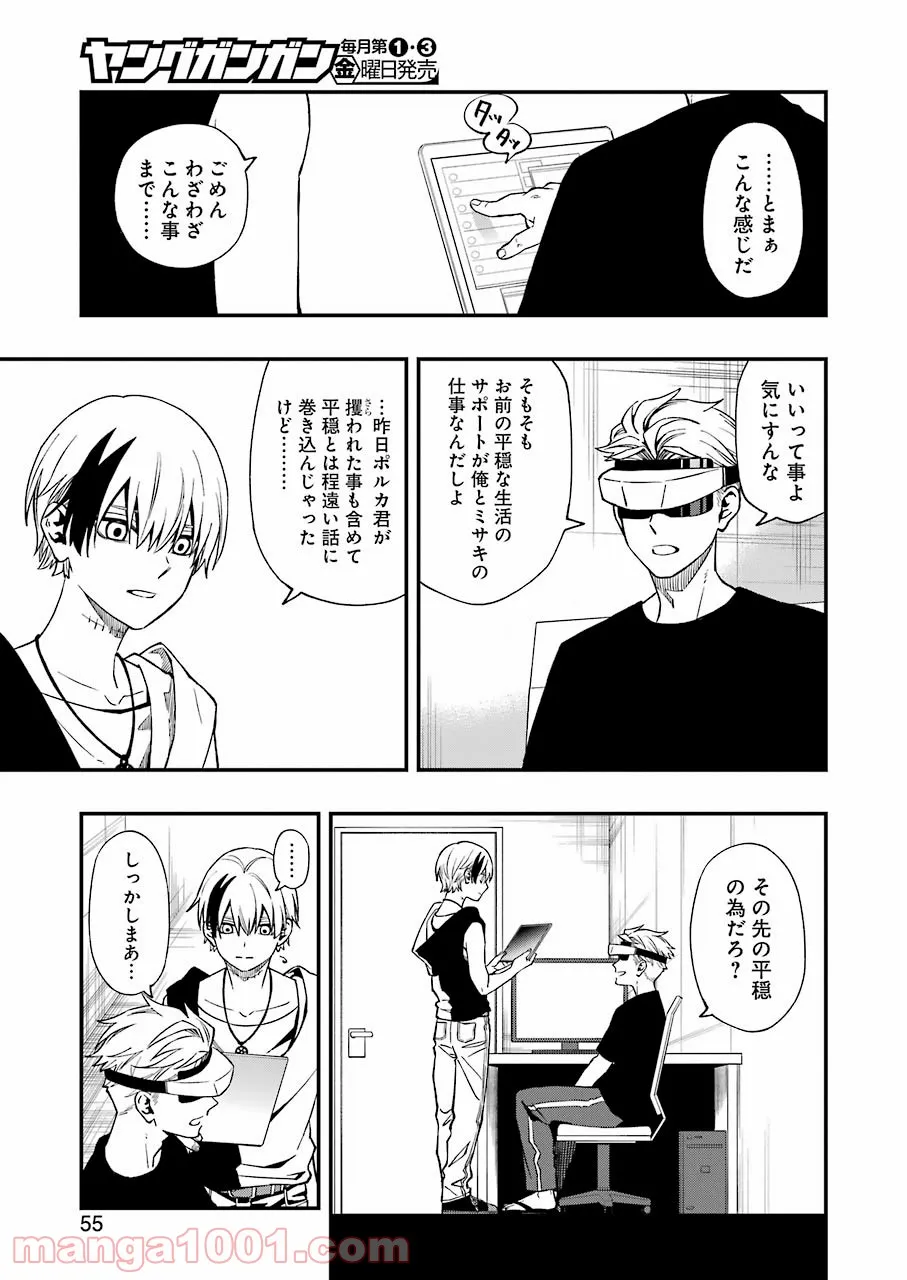 P3