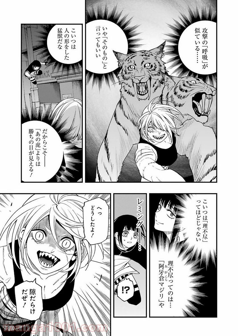 P15