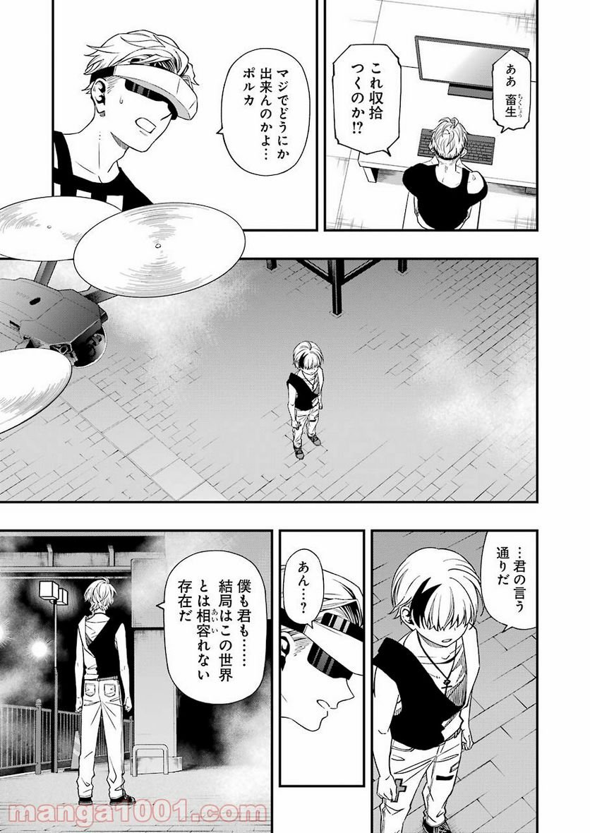 P19