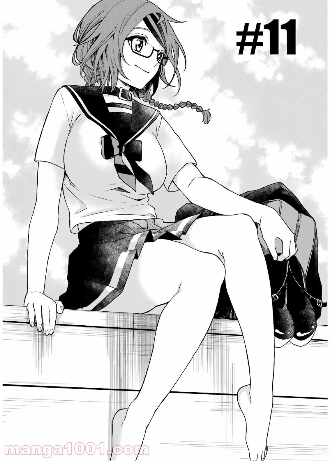 P24