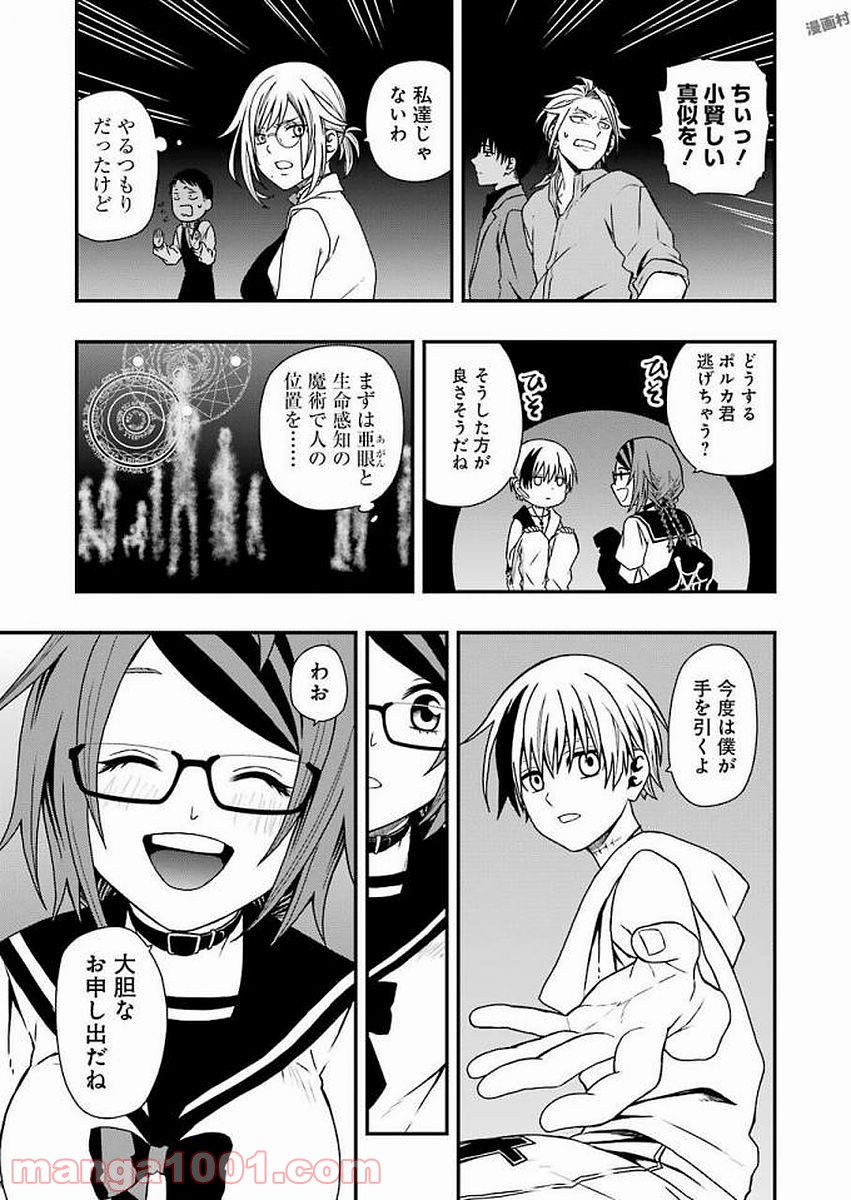 P19