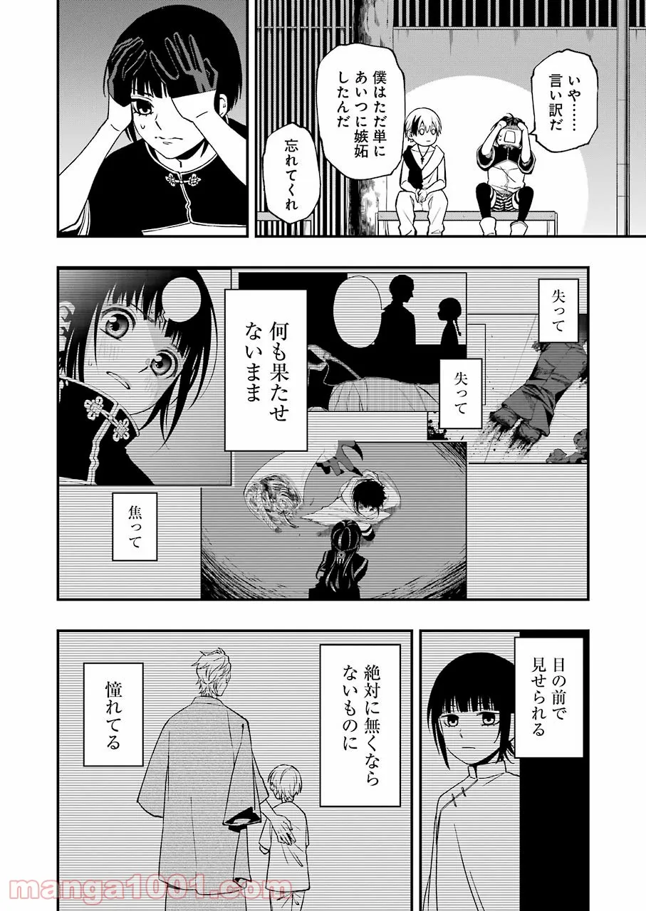 P20