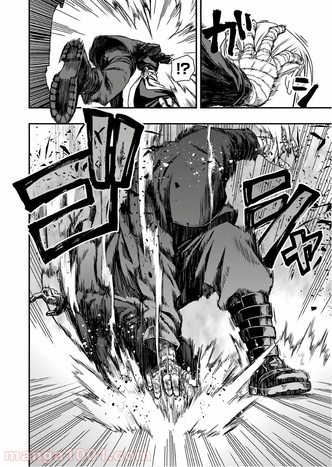 P26