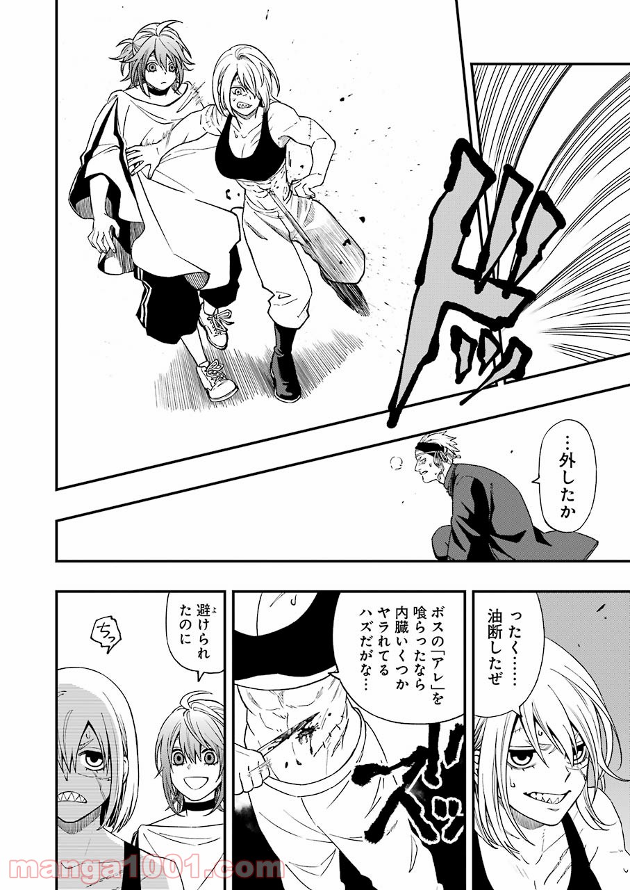 P10