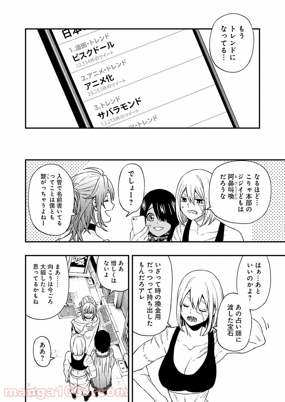 P22