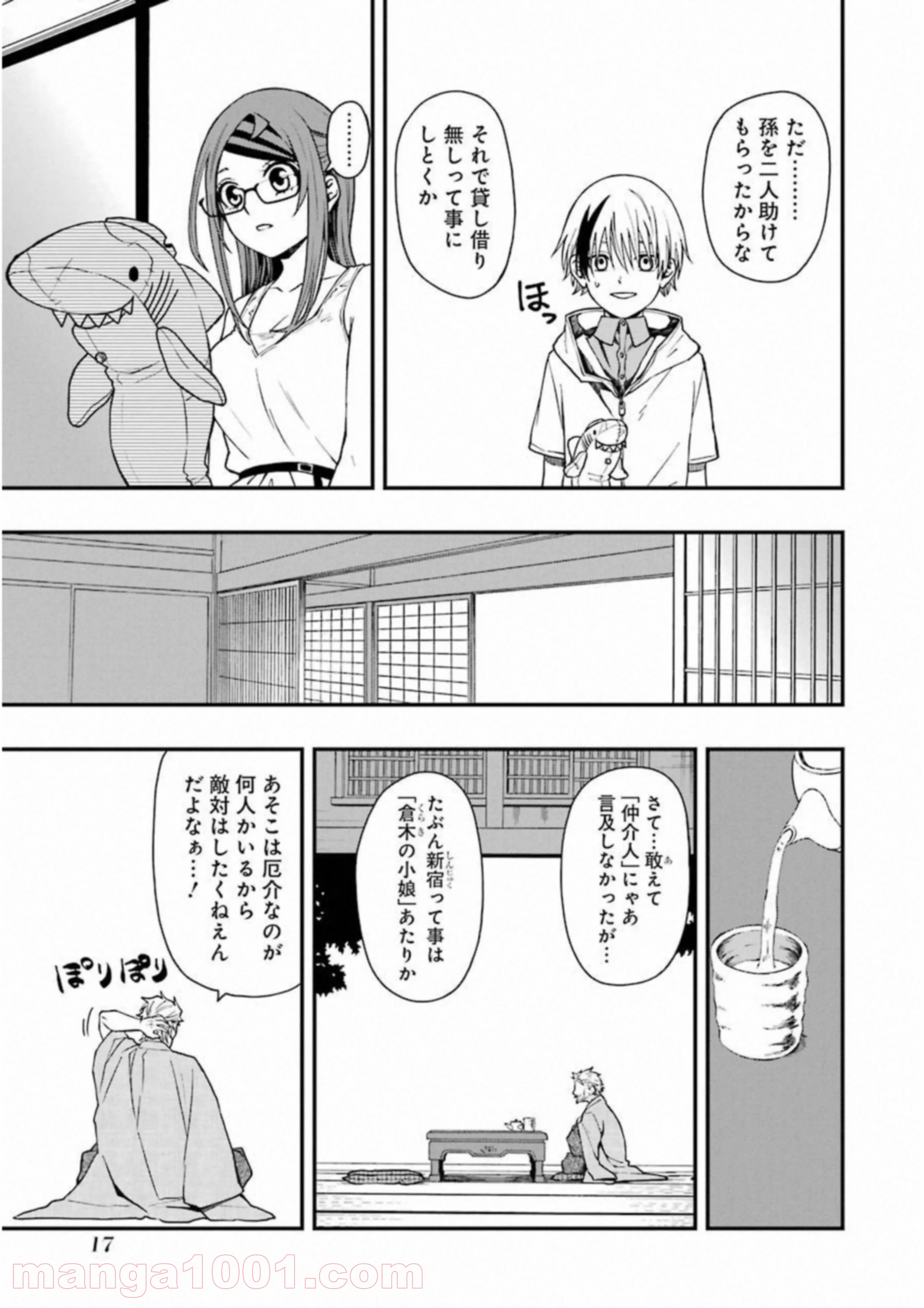 P15