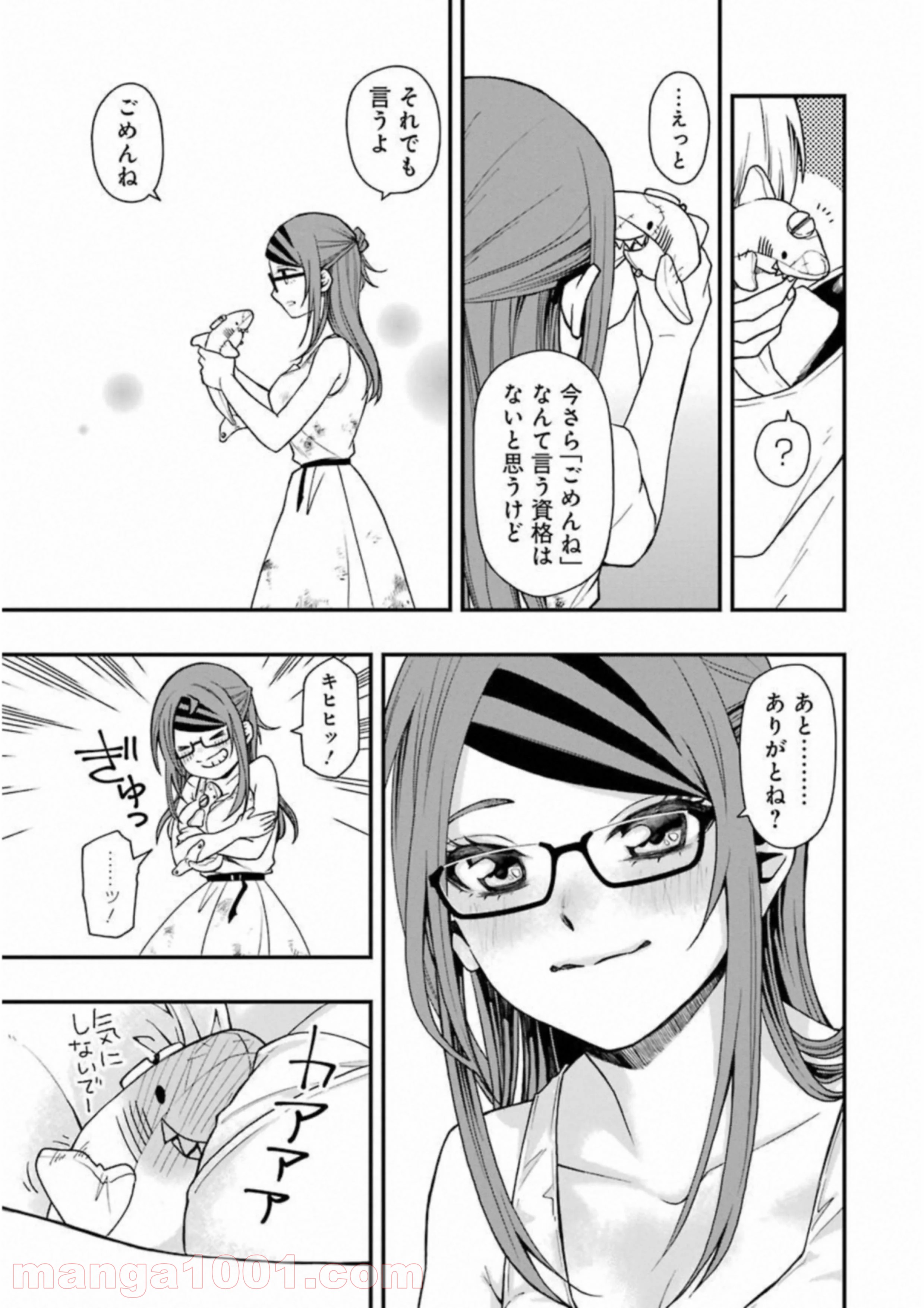 P17