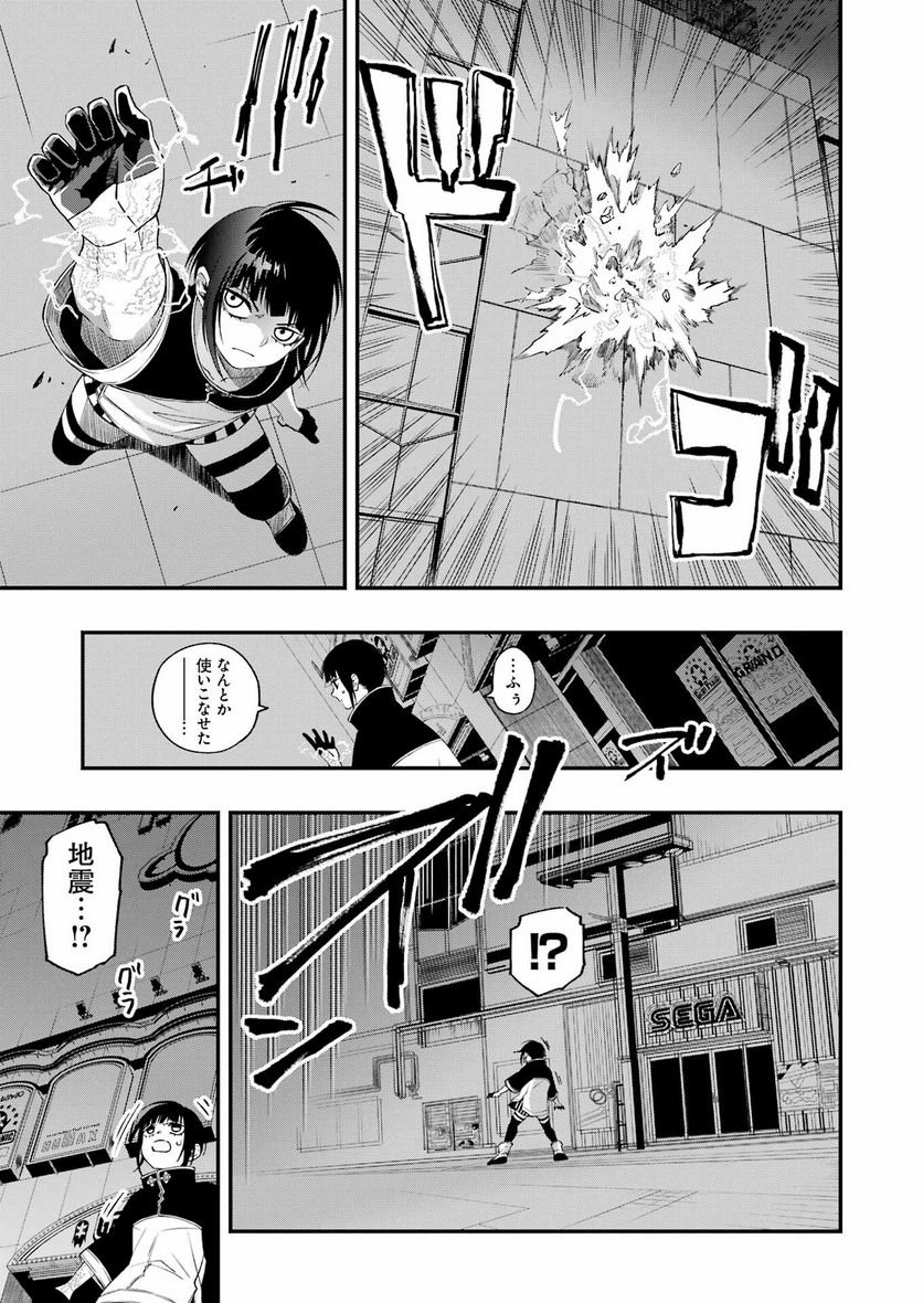 P21