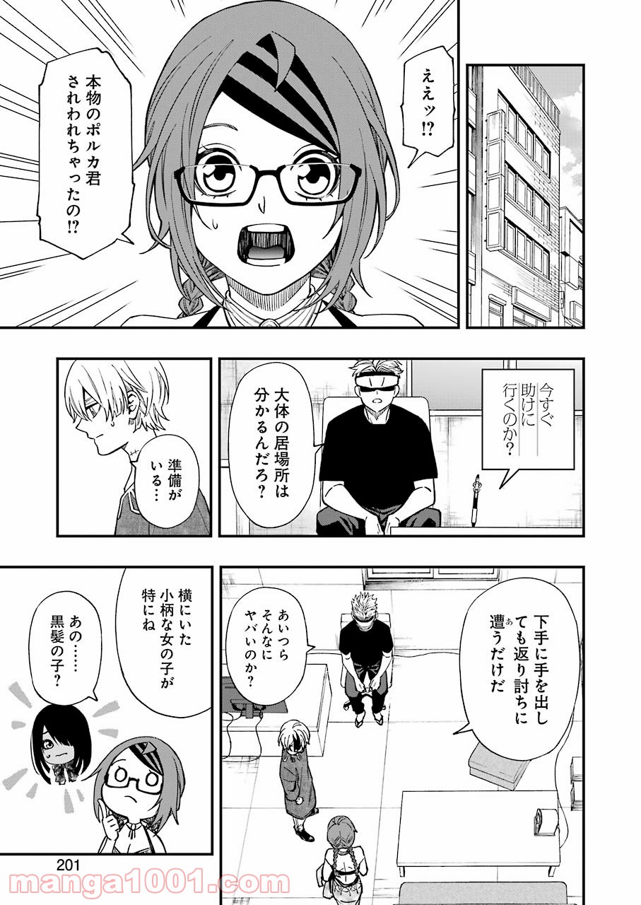 P19