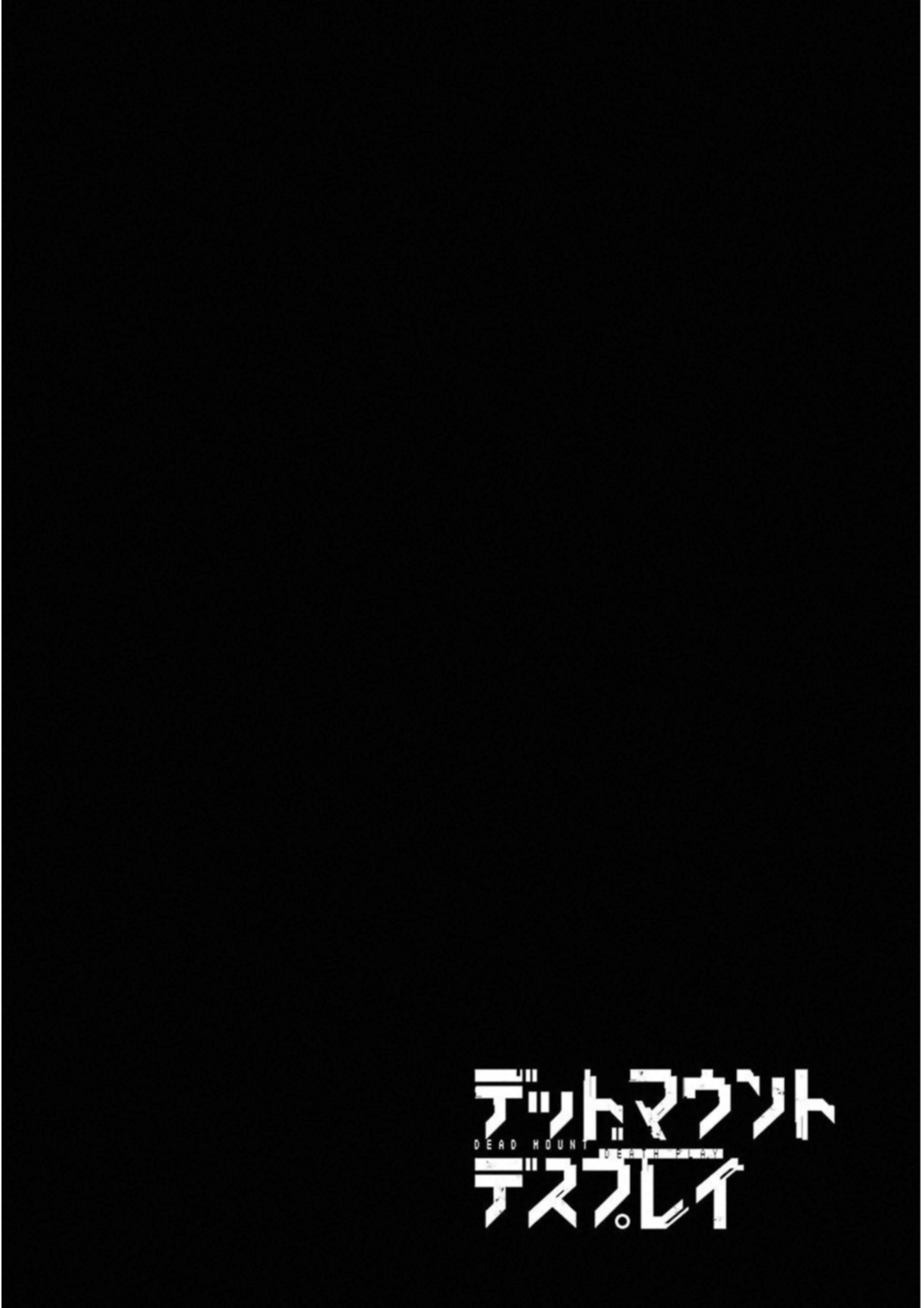 P24