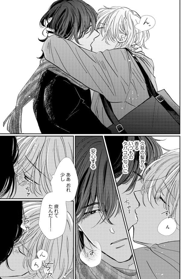 P27