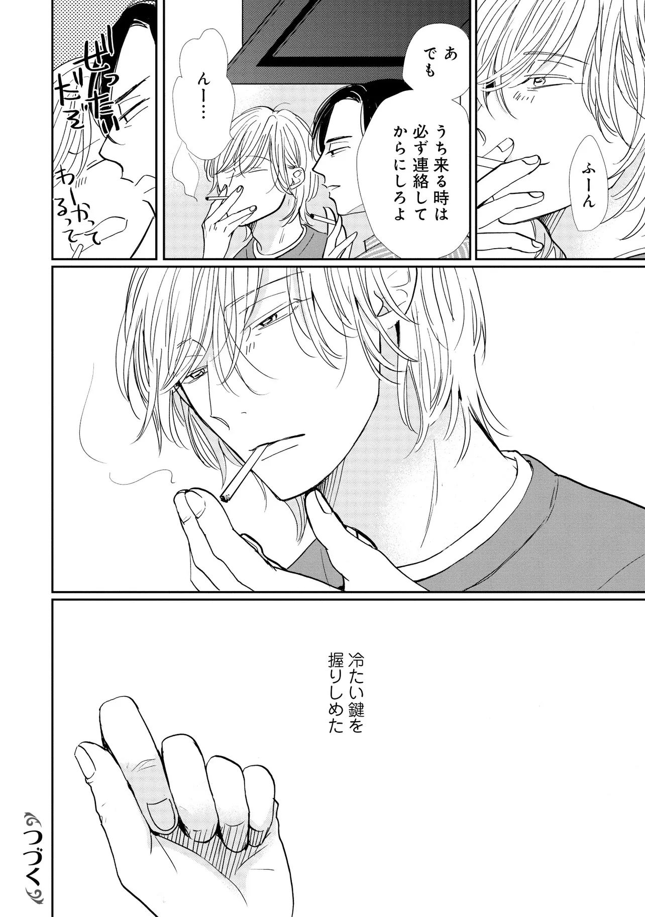 P36