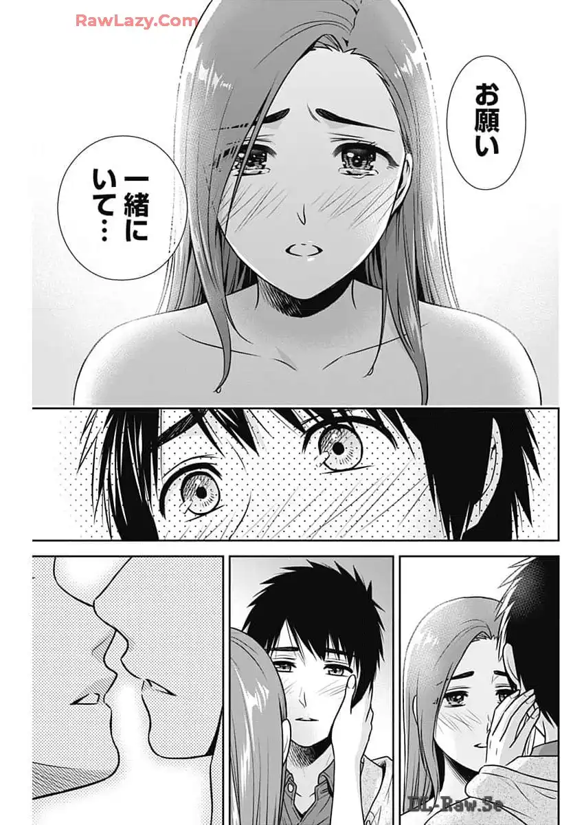 P17