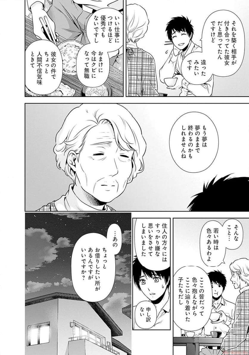 P36