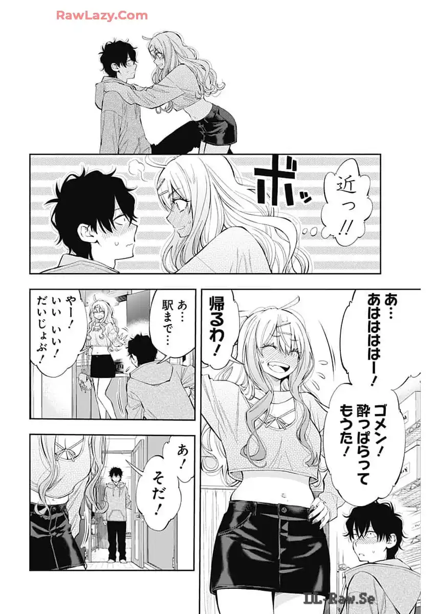 P34