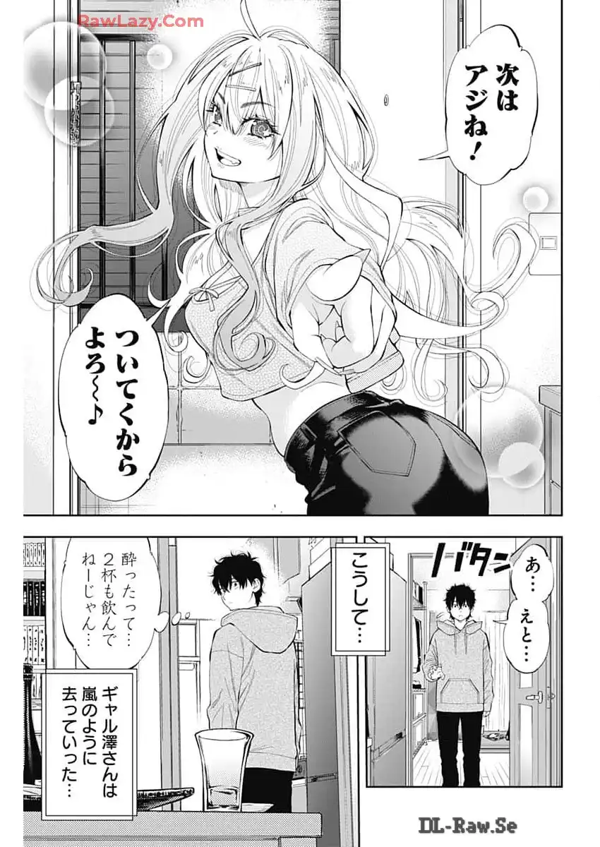 P35