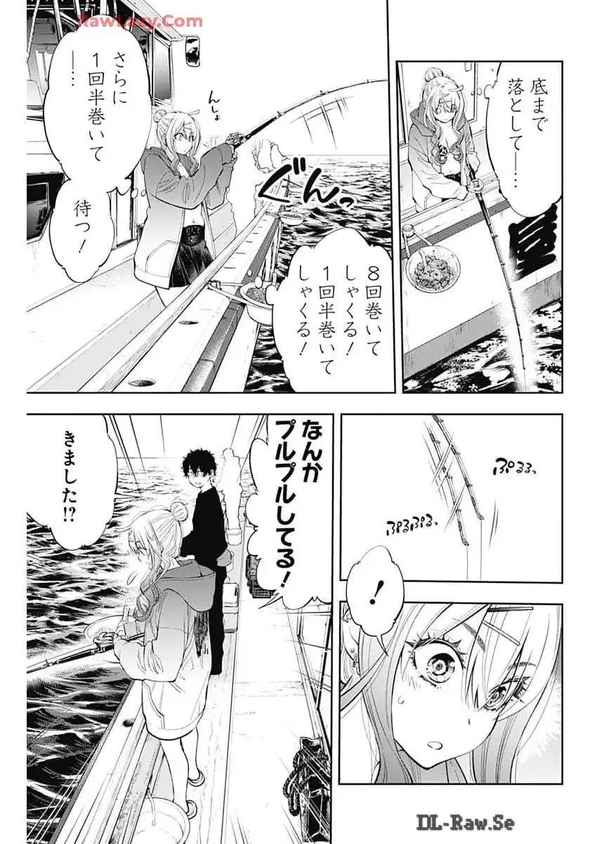P27