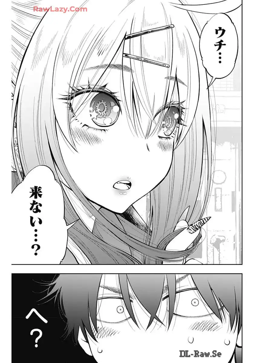 P35