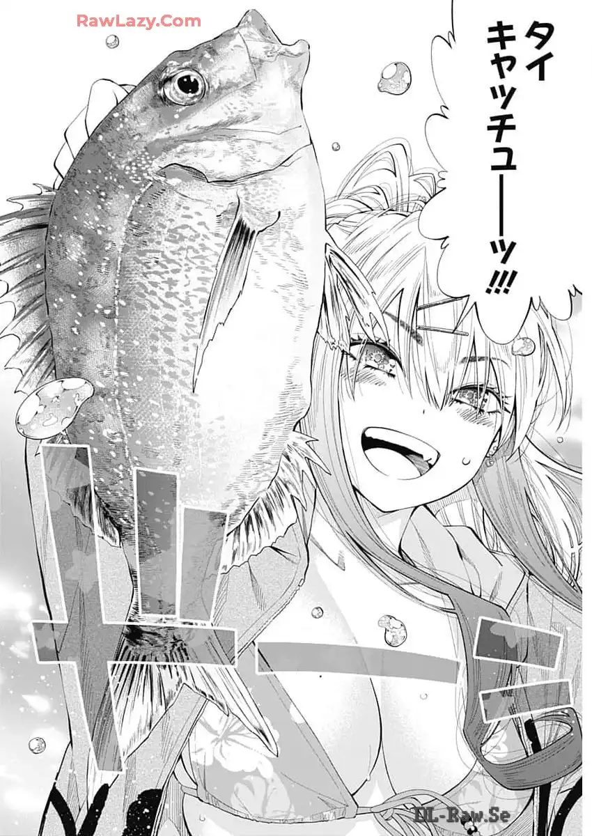 P35