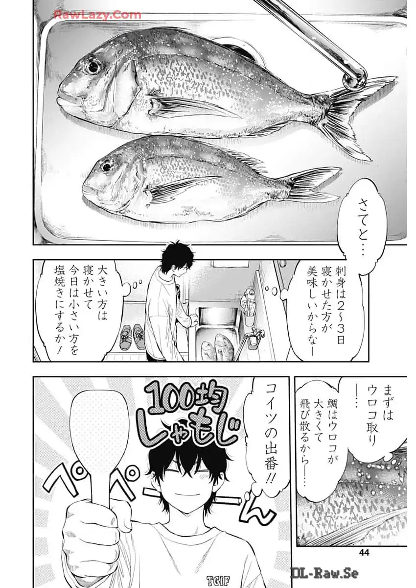 P41