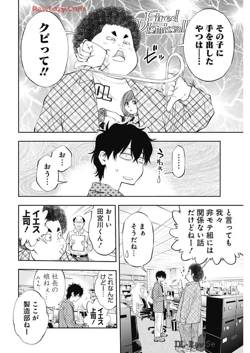 P53