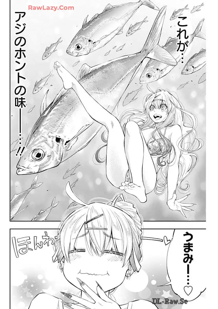 P24