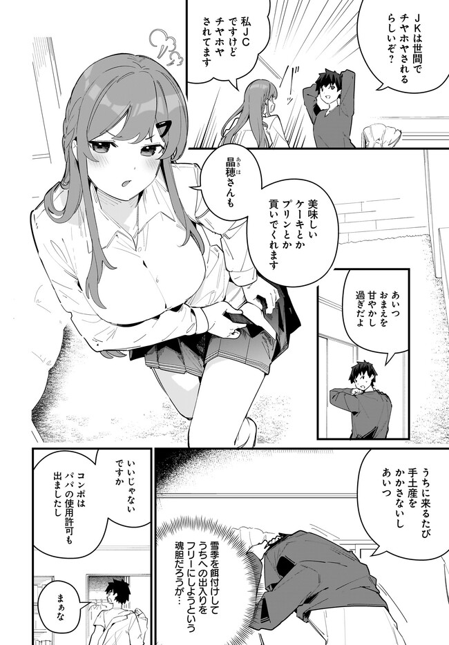 P4