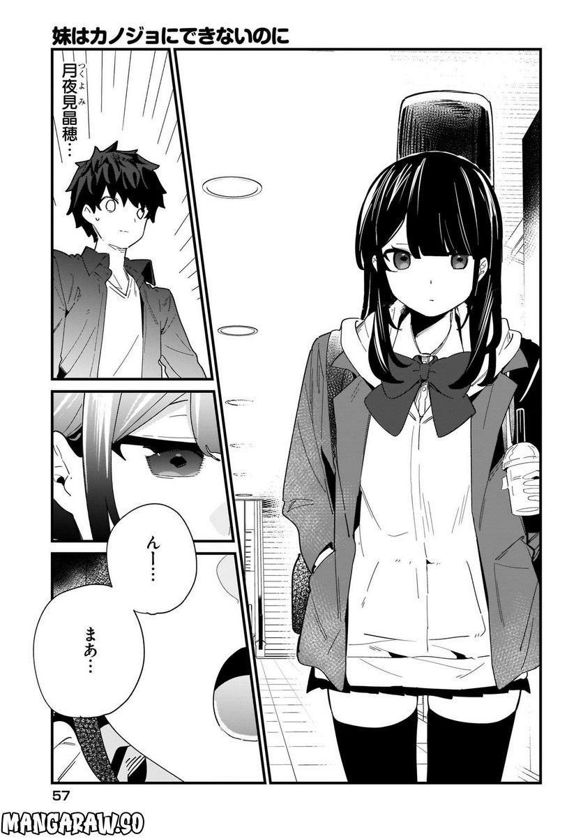 P35