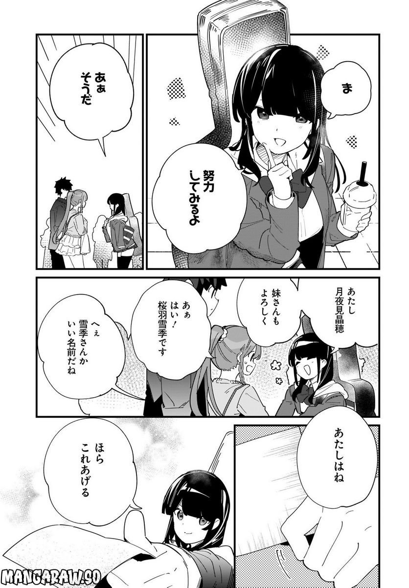 P41