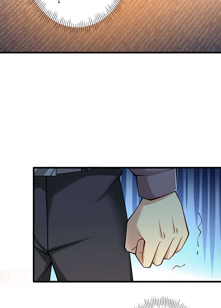P68