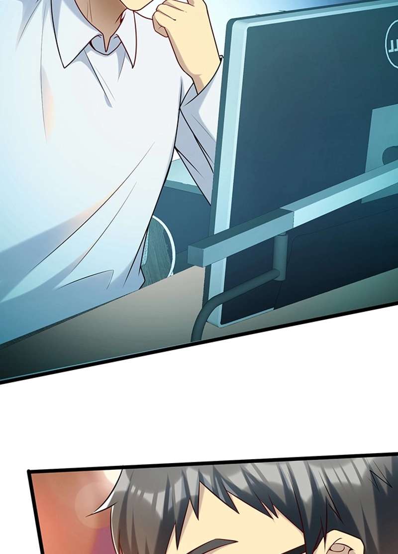 P32