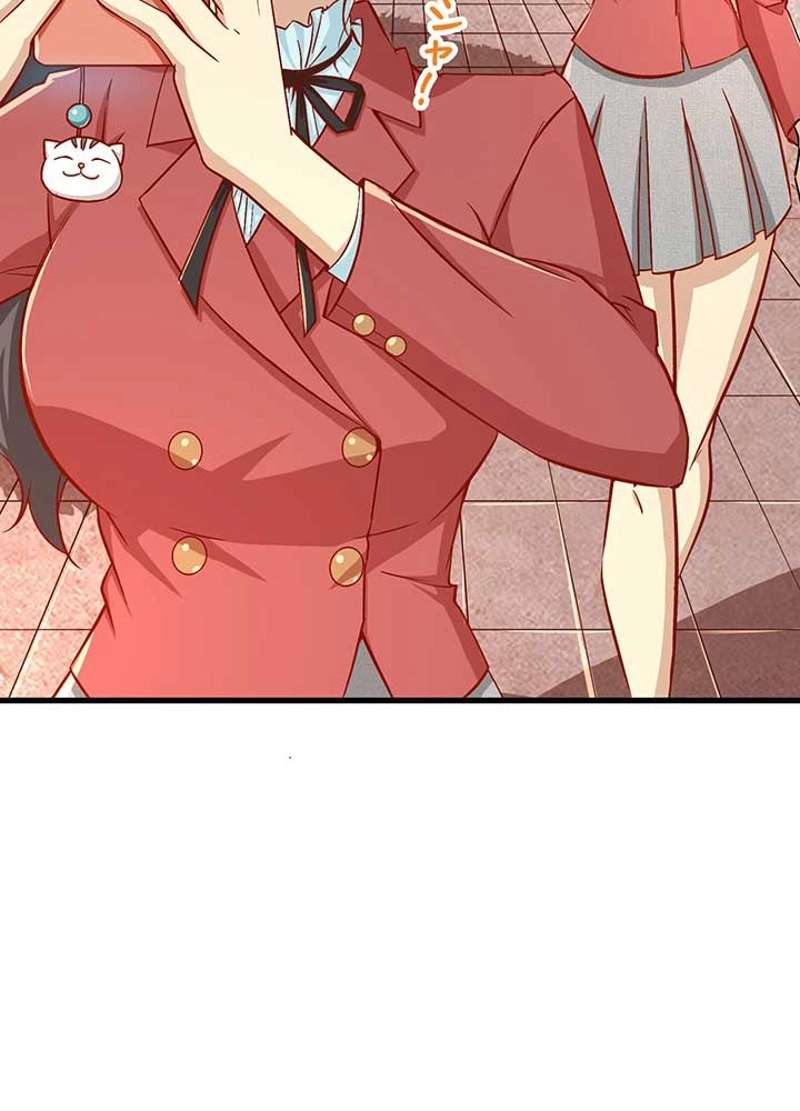 P24