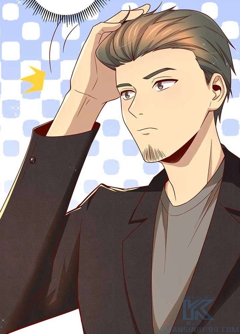 P37