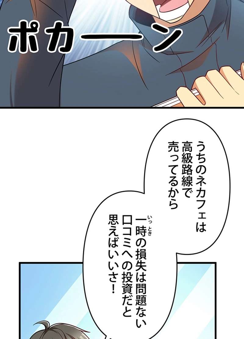 P63