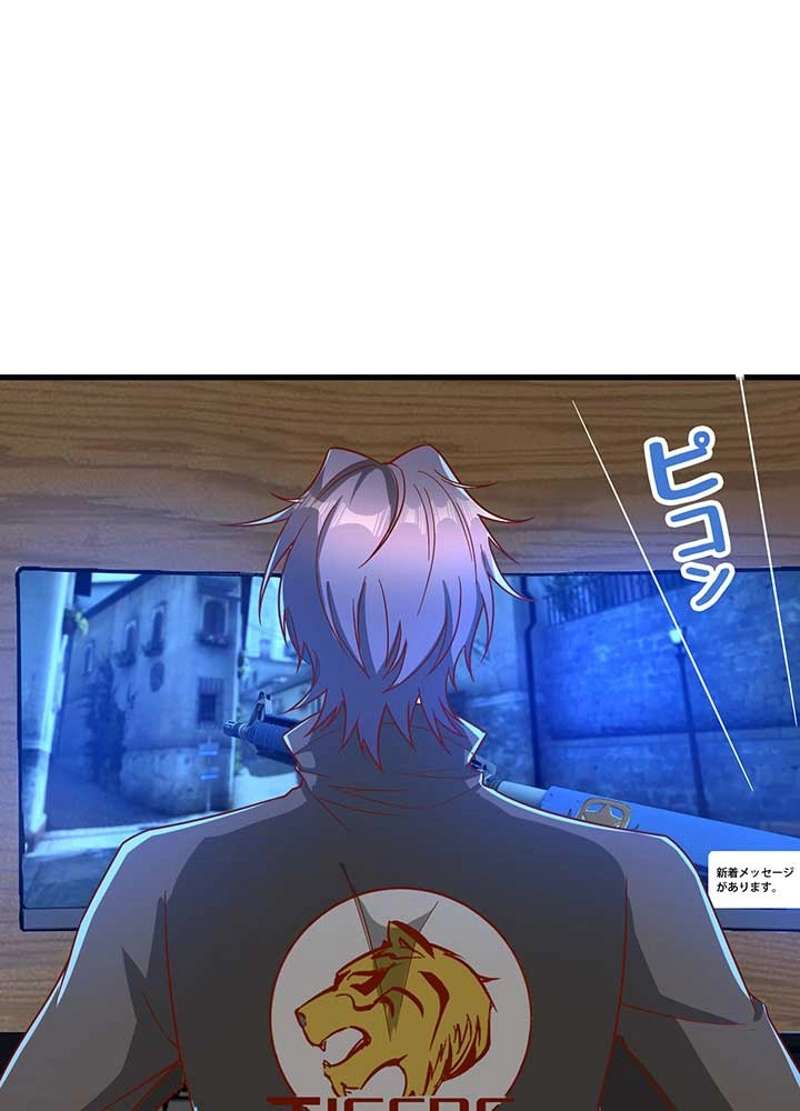 P48