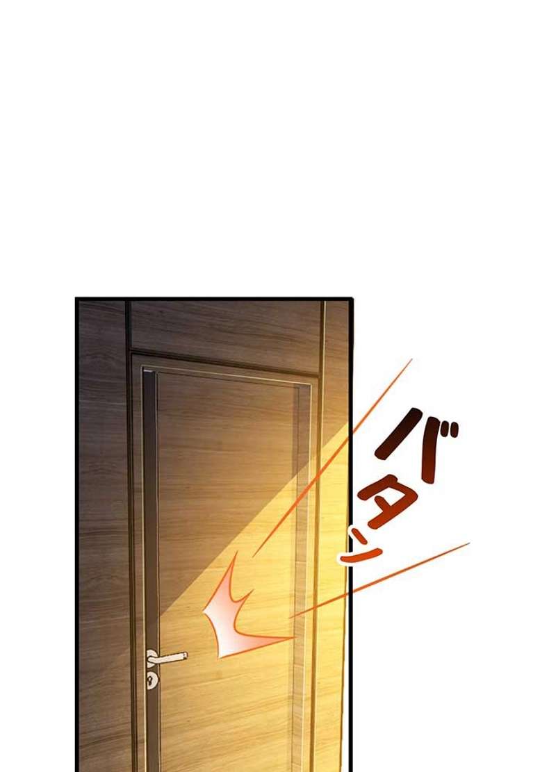P68