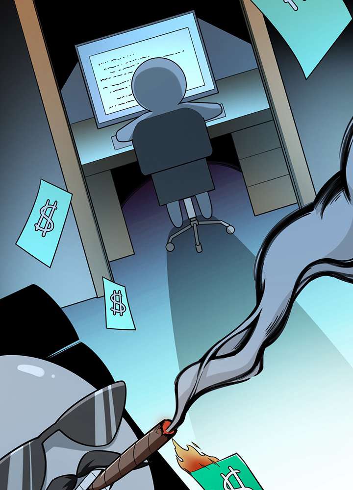 P62
