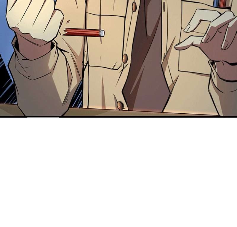 P48