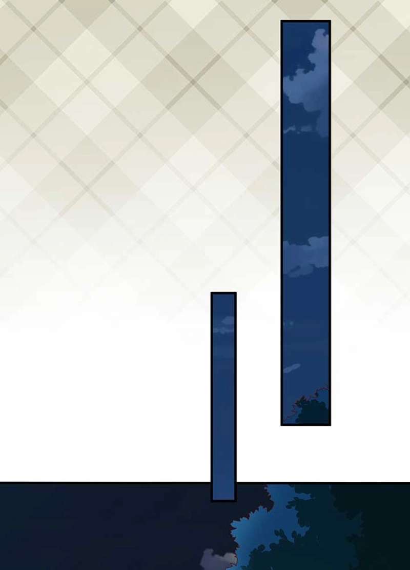 P57