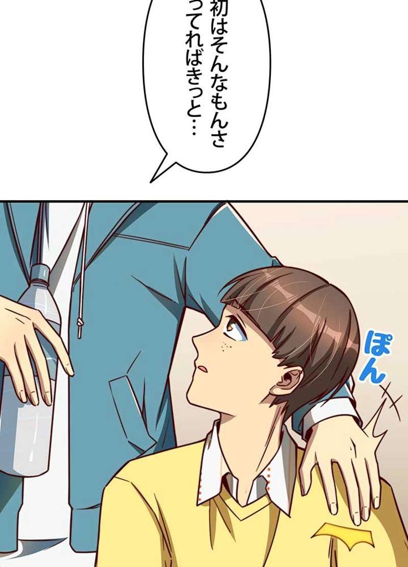P63