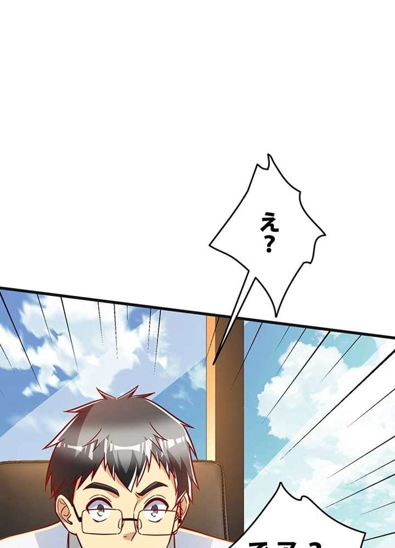 P35