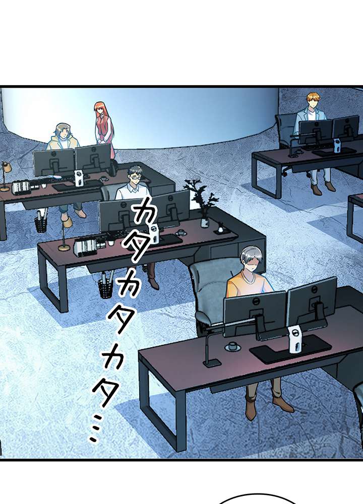 P62